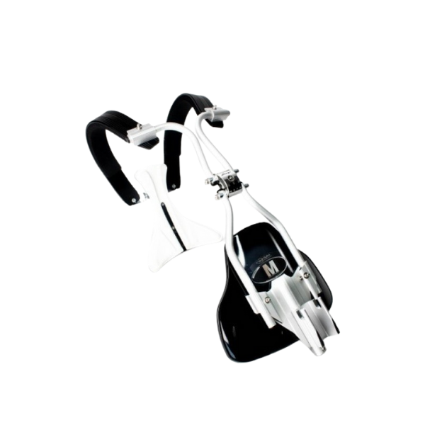 JIM KILPATRICK ABS SNARE DRUM CARRIER PerthPipingCentre