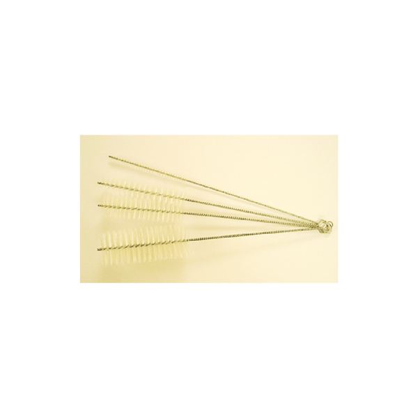 Bagpipe Cleaning Brushes (4 pack) PerthPipingCentre