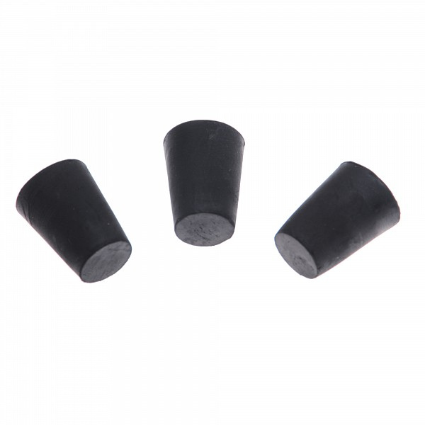 Bagpipe Drone Stoppers (3 pack)