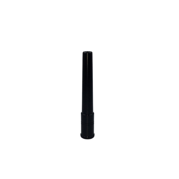 Plastic Practice Chanter Mouthpiece (Bagpipes)