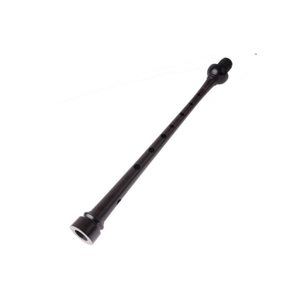 McCallum McC2 Blackwood Solo Chanter