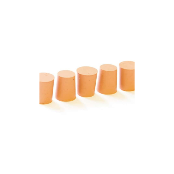 Bagpipe Stock Stopper (5 Pack)